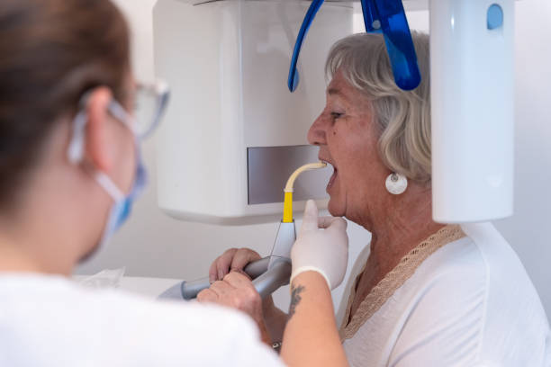 Best Emergency Tooth Extraction  in Exmore, VA