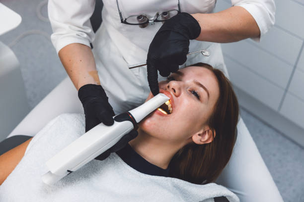 Best Same-Day Dentist Appointment  in Exmore, VA